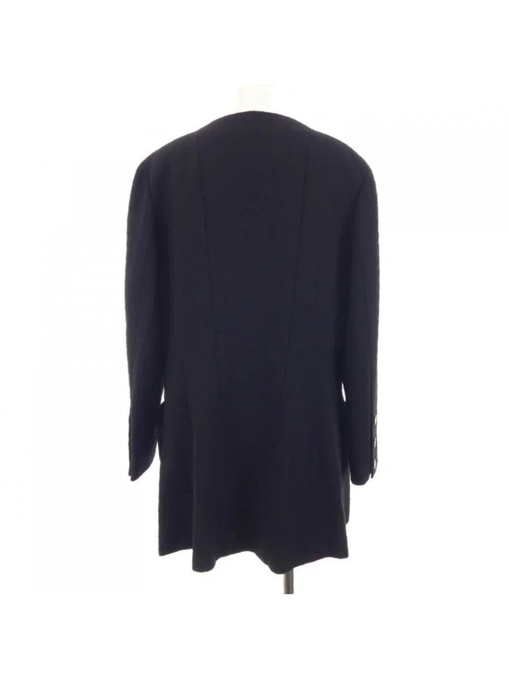 CHANEL item code